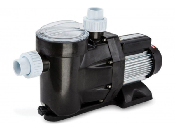 Насос для бассейна UNIPUMP JET POOL SPPE 100
