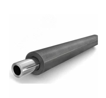 Теплоизоляция 25х9 мм ENERGOFLEX SUPER (200 м, 0,5 м3)