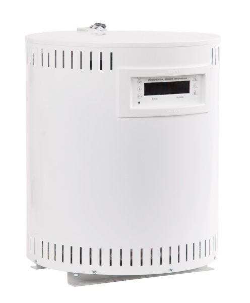 Стабилизатор SKAT- STL 20000