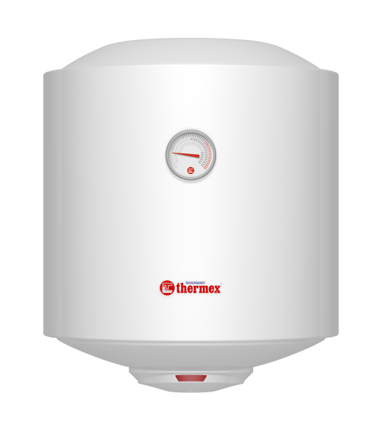 Водонагреватель TitaniumHeat 50 V