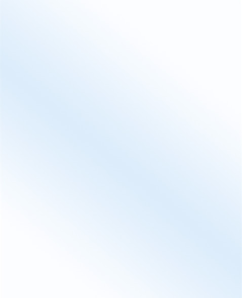 Стекло термостойкое 400*325 (4 мм) для стальных печей-каминов Сибирь 8,10,12,15
