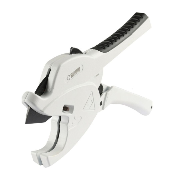 Труборезные ножницы RAUTOOL40 stabil REHAU