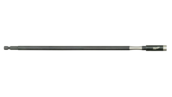 Магнитный держатель бит 1/4" 305 мм SHOCKWAVE GEN II Milwaukee
