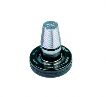 Расширительная головка 32х2,9/4,4 M18 H Q&E UPONOR