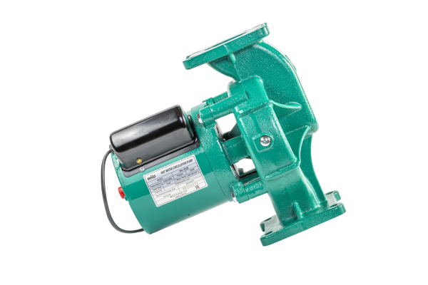 Насос Wilo PH-252 E