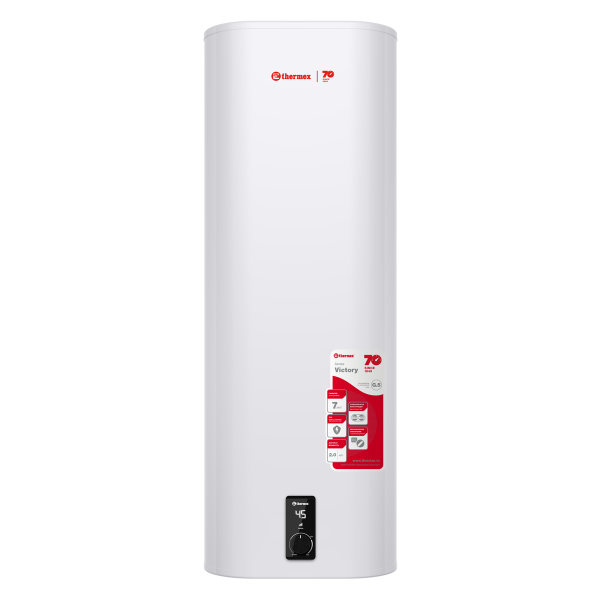 Водонагреватель THERMEX Victory 100 V