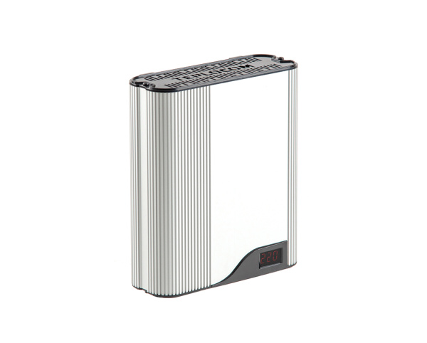 Стабилизатор Teplocom ST-222/500-И SPACE TECHNOLOGY