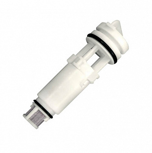 Картридж турбинки 6л/мин. U072-18 WBN6000-12/18