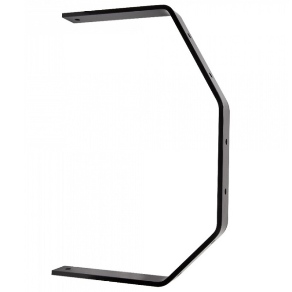 Консоль монтажная для HEATER SONNIGER