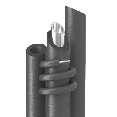 Теплоизоляция 48х20 мм ENERGOFLEX SUPER (48 м, 0,5 м3)