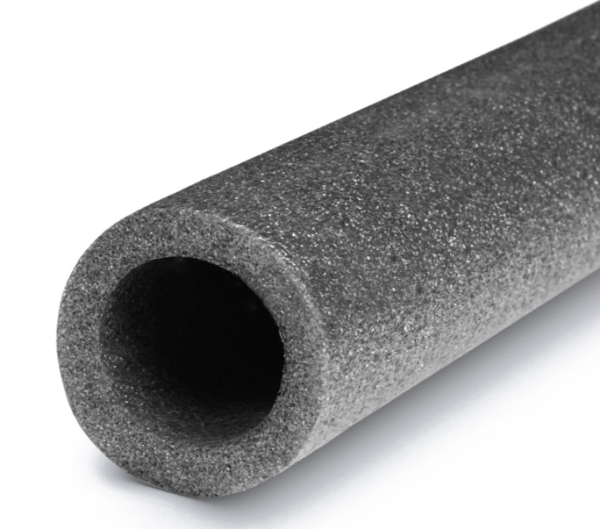 Трубка K-FLEX PE 09x114-2