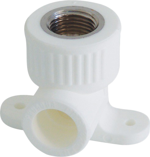 Водорозетка ВР 25*1/2  Ro-Pipe