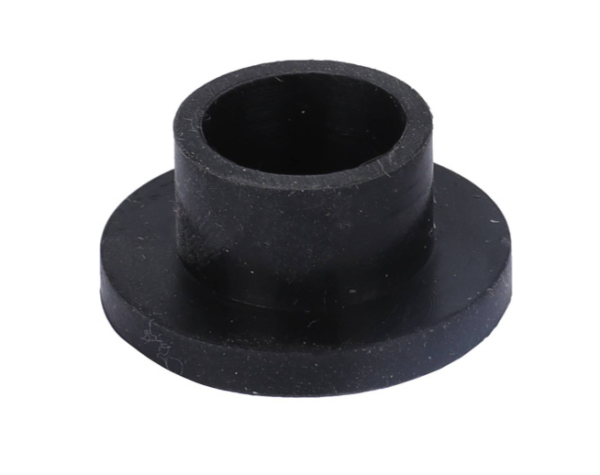 Прокладка 3/4" силиконовая Stahlmann