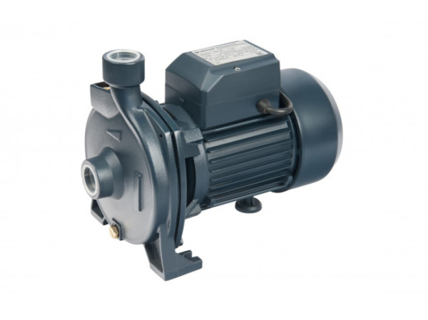 Насос консольный поверхностный CPM-130 UNIPUMP