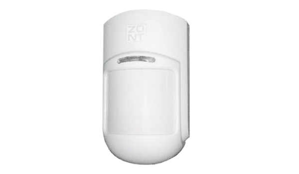 Радиодатчик движения ZONT МЛ-570 (с функцией термометра)