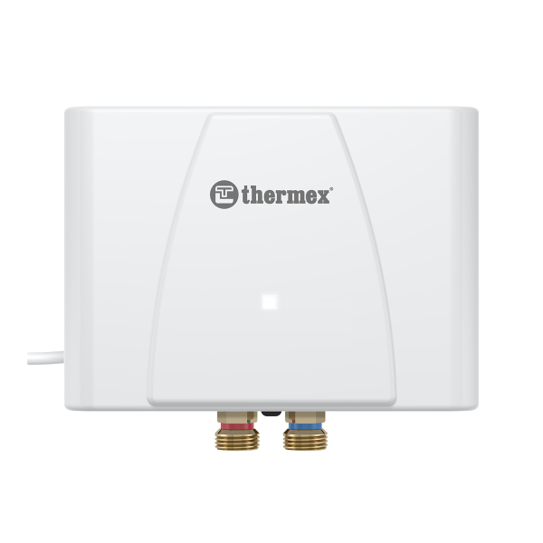 Водонагреватель THERMEX Balance 4500