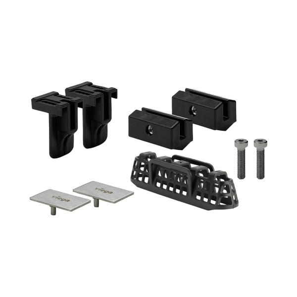 Монтажный набор для Advantix Vario глянцевый