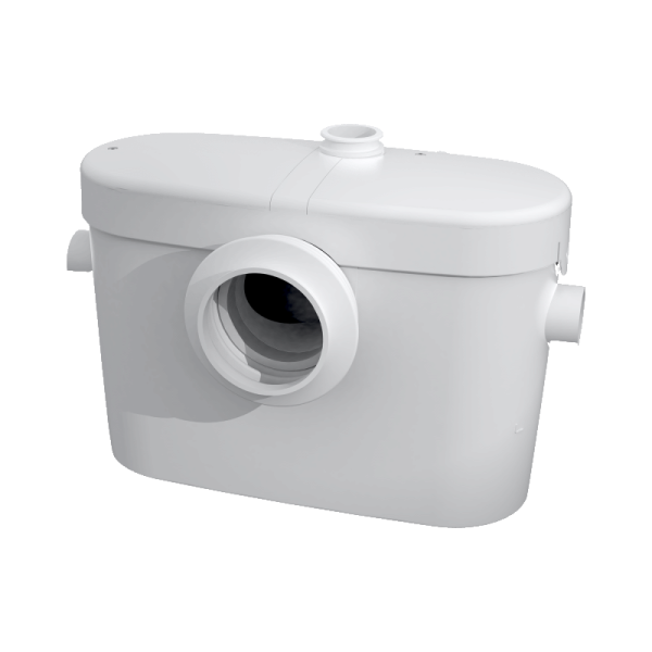 Насос SFA SANIACCESS 2