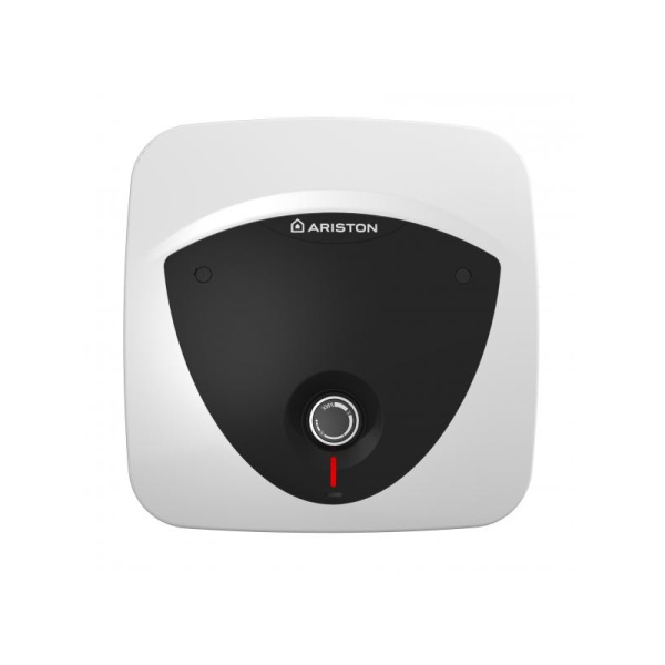 Водонагреватель ARISTON ABS ANDRIS LUX 6 UR