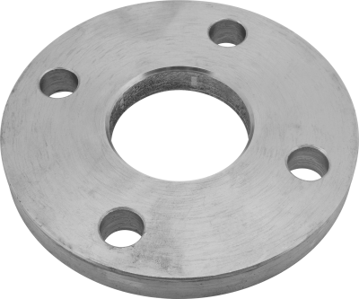 Фланец 110 FV-plast