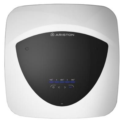 Водонагреватель ARISTON ABS ANDRIS LUX 15 U ECO под.