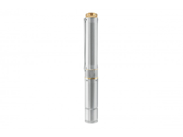 Насос погружной скважинный UNIPUMP ECO 3-70 (0,9 кВт, 40 м)