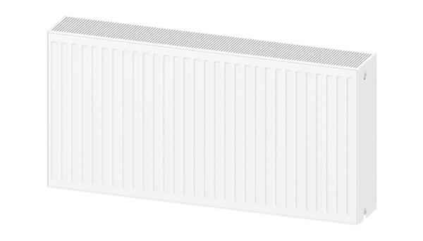 Радиатор панельный COMPACT 33/500/700 UNI-FITT