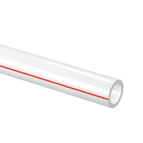 Труба 25x2,3 PE-XA/EVOH (L=100 м) PN6 RADI PIPE UPONOR