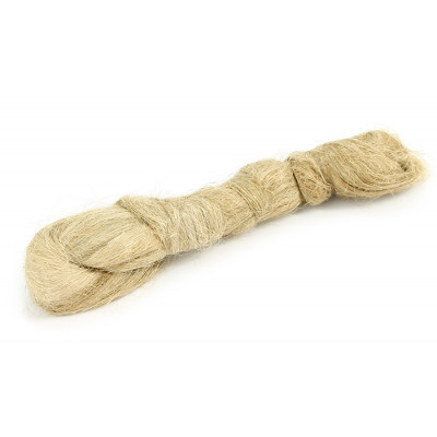 Лён сантехнический 200 гр. UNI-FITT