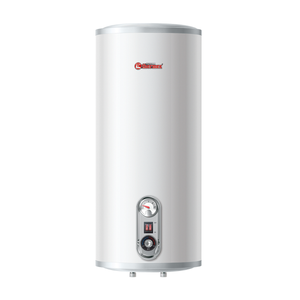 Водонагреватель THERMEX Mirror 80 V