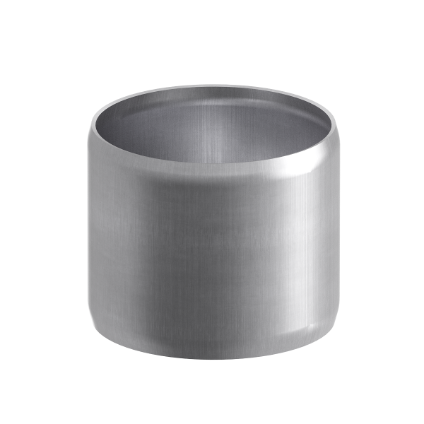 Втулка D60 L50 (ARISTON, VAILLANT, FERROLI) KRATS