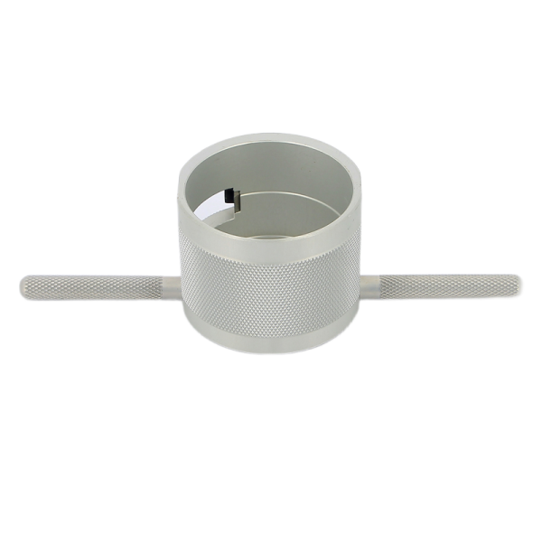 Обрезное устройство (75 мм) для фольги полипропиленовой трубы STABI FV-PLAST