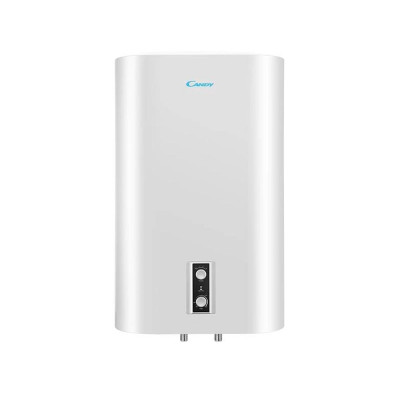 Водонагреватель Candy CF 30V-P1 INOX 30 л