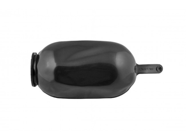 Мембрана для гидроаккумулятора UNIPUMP 24 л. (EPDM)