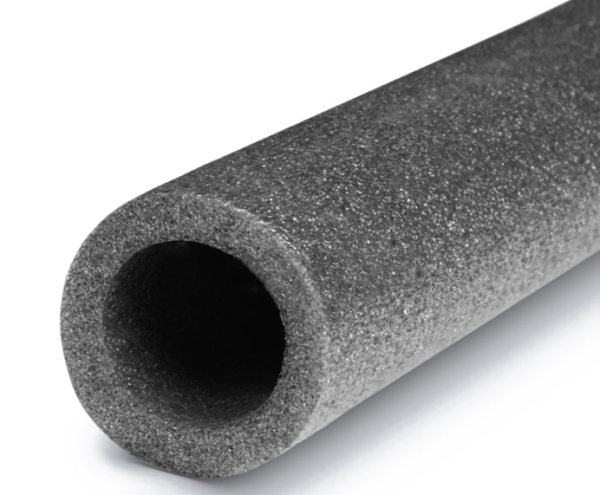 Трубка K-FLEX PE 09x076-2