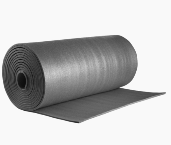 Рулон K-FLEX PE 10x1000-10