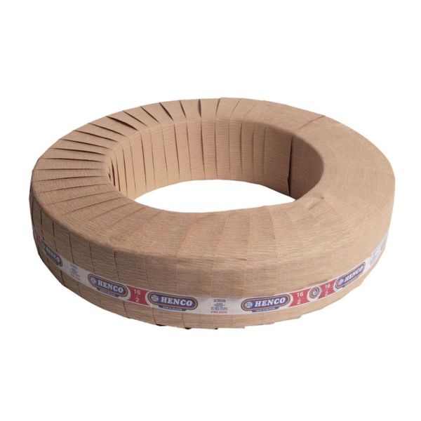 Труба металлопластиковая 20x2,0 STANDARD (36 м) PEXc-AL-PEXc HENCO