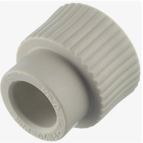 Муфта ВР 20х1/2" FV-plast 