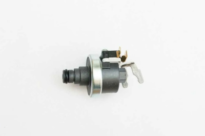 Датчик давления теплоносителя KSY-C04-12
