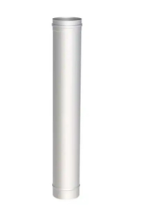 Труба D225 мм (1000 мм) (316L) Jeremias