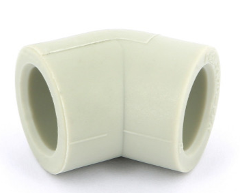 Угол 32х45гр. FV-plast 