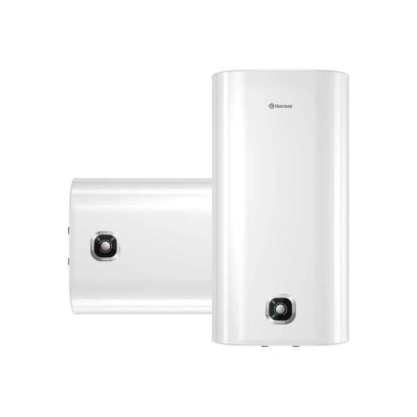 Водонагреватель Dream THERMEX 80 л.