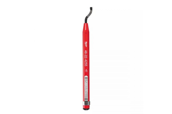 Гратосниматель Milwaukee