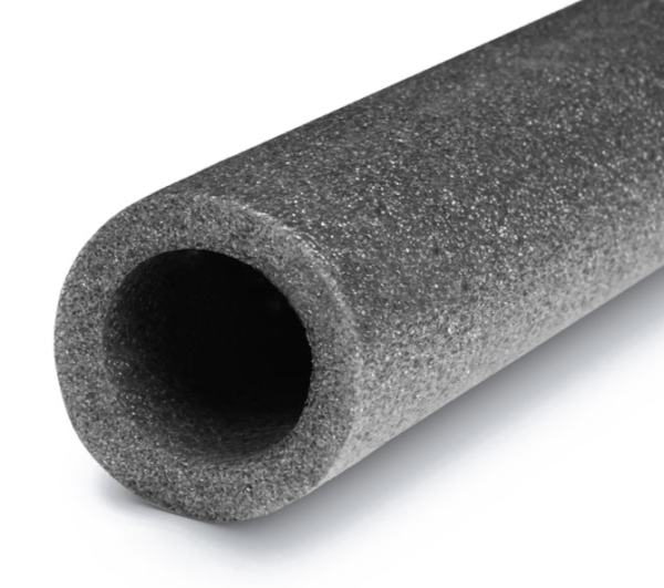 Трубка K-FLEX PE 06x028-2