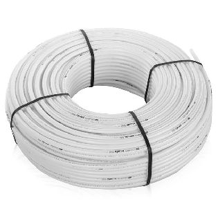 Труба 16x2,2 (L=100 м) PN10 AQUA PIPE UPONOR