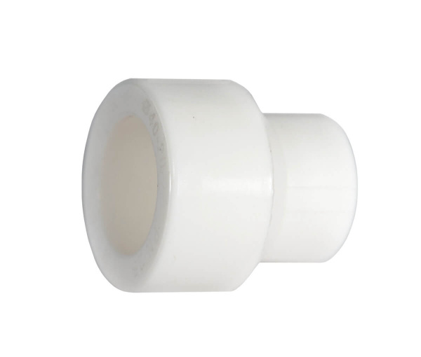 Муфта ред. 50*25 ВН Ro pipe