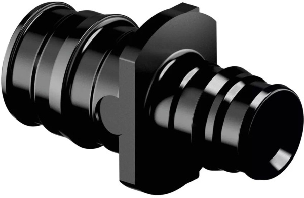 Переходник 40x32 PPSU UPONOR