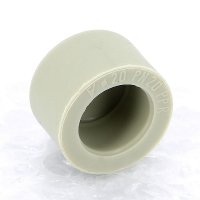 Заглушка 20 FV-plast  229020