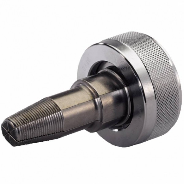 Расширительная головка 16x2,2 Q&E UPONOR