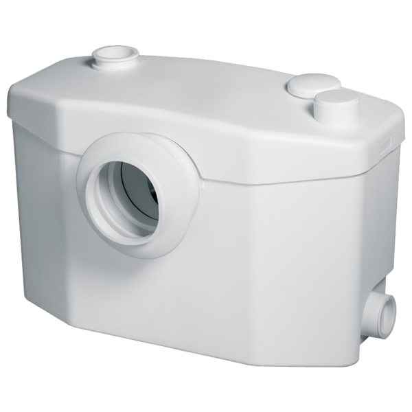 Насос SFA SANIPRO